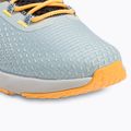 Buty treningowe męskie Under Armour Hovr Rise 4 illusion green/summit white/jet gray 7