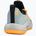 Buty treningowe męskie Under Armour Hovr Rise 4 illusion green/summit white/jet gray 8