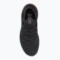 Buty do biegania męskie Under Armour Hovr Phantom 3 black/black/black 6