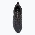 Buty treningowe męskie Under Armour Charged Engage 2 jet gray/mod gray/white 6