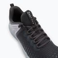 Buty treningowe męskie Under Armour Charged Engage 2 jet gray/mod gray/white 7