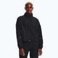 Kurtka damska Under Armour Unstoppable black/black