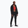 Kurtka damska Under Armour Unstoppable black/black 2