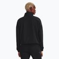 Kurtka damska Under Armour Unstoppable black/black 3