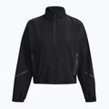 Kurtka damska Under Armour Unstoppable black/black 4