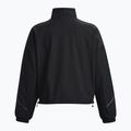 Kurtka damska Under Armour Unstoppable black/black 5