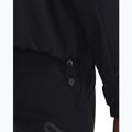 Kurtka damska Under Armour Unstoppable black/black 6
