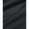 Biustonosz treningowy Under Armour Authentics Mid Paddles black/black/white 3