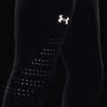 Legginsy treningowe męskie Under Armour UA Cg Armour Novelty tempered steel/reflective 6