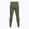 Spodnie męskie Under Armour Armour Fleece Joggers marine od green/black 6