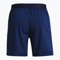 Spodenki męskie Under Armour UA Vanish Woven 6in academy/white 6
