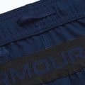 Spodenki męskie Under Armour UA Vanish Woven 6in academy/white 7