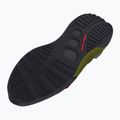 Buty do biegania męskie Under Armour Hovr Phantom 3 Mtlc black/jet gray/metallic tin 5