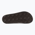 Japonki męskie REEF Cushion Dawn brown 4