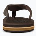 Japonki męskie REEF Cushion Dawn brown 6