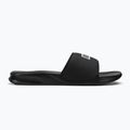Klapki męskie REEF One Slide reef black/white 2