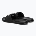 Klapki męskie REEF One Slide reef black/white 3