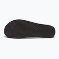 Japonki damskie REEF Cushion Cloud brown sassy 13