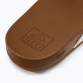 Japonki damskie REEF Cushion Cloud cloud 8
