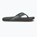 Japonki męskie REEF Cushion Phantom geo olive 10