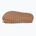 Japonki męskie REEF Cushion Phantom geo olive 13