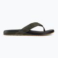 Japonki męskie REEF Cushion Phantom geo olive 2