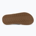 Japonki męskie REEF Cushion Phantom geo olive 5
