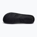 Klapki męskie REEF One Slide black faded palm 12