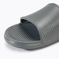 Klapki męskie REEF Oasis Slide grey 2