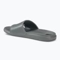 Klapki męskie REEF Oasis Slide grey 4