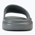 Klapki męskie REEF Oasis Slide grey 7