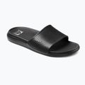 Klapki męskie REEF Oasis Slide black 8