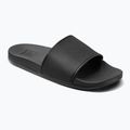 Klapki męskie REEF Cushion Slide black 9