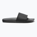 Klapki męskie REEF Cushion Slide black 10