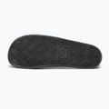 Klapki męskie REEF Cushion Slide black 12