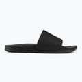 Klapki męskie REEF Cushion Slide black 2