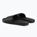 Klapki męskie REEF Cushion Slide black 3