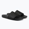 Klapki męskie REEF Cushion Slide black 4