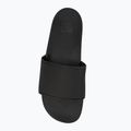 Klapki męskie REEF Cushion Slide black 6