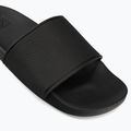 Klapki męskie REEF Cushion Slide black 7