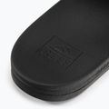 Klapki męskie REEF Cushion Slide black 8