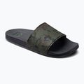 Klapki męskie REEF Cushion Slide camo 9