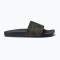 Klapki męskie REEF Cushion Slide camo 10
