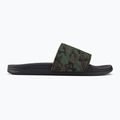 Klapki męskie REEF Cushion Slide camo 2