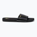 Klapki damskie REEF Bliss Nights Slide black/black 10