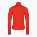 Bluza do biegania damska Brooks Dash 1/2 Zip jamberry 2