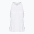 Koszulka do biegania damska Brooks Sprint Free Tank white