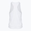 Koszulka do biegania damska Brooks Sprint Free Tank white 2