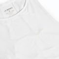 Koszulka do biegania damska Brooks Sprint Free Tank white 3