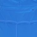 Spodenki do biegania damskie Brooks Chaser 5" 2-In-1 bluetiful/golden hour 3